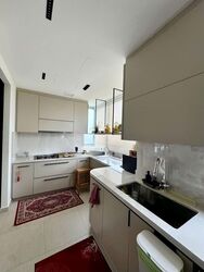 Draycott Eight (D10), Condominium #555417381